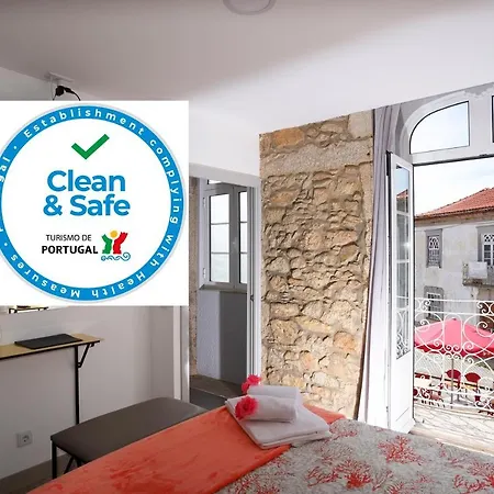 Bed and Breakfast Litos Al Local